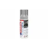 Vopsea spray acrilică Edding 5200 200 ml efect beton 4-5200941