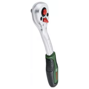 Cheie rachetă Bosch 1600A032VA 1/4