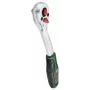 Cheie rachetă Bosch 1600A032VA 1/4 inch