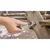 Cheie rachetă Bosch 1600A032VA 1/4 inch