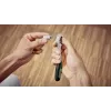 Cheie rachetă Bosch 1600A032VA 1/4 inch