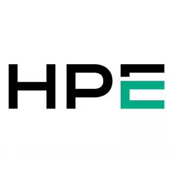SSD HPE 512 GB SATA 6Gb/s 2,5 inch Hot-Swap (704638-001)