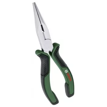 Clește cu vârfuri lungi Bosch 1600A032VC 200 mm