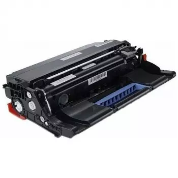 Unitate de tambur Toshiba OD-FC305PKC-R pentru e-STUDIO 2050C/2051C/2550C/2551C, color, 60 000 pagini, 6B000000744