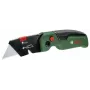 Cuțit pliant Bosch 1600A032V7