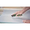 Cuțit pliant Bosch 1600A032V7
