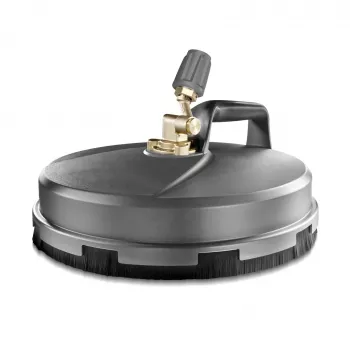 Accesoriu curățător de suprafețe Kärcher 2.111-017.0 pentru aparate de curățat cu presiune K 2 până la K 7