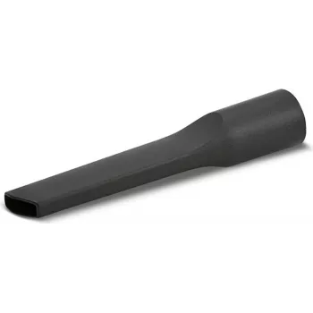 Duză pentru rosturi Kärcher DN 35, plastic, 210 mm, neagră (2.889-130.0)