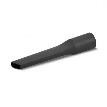 Duză pentru rosturi Kärcher DN 35, plastic, 210 mm, neagră (2.889-130.0)