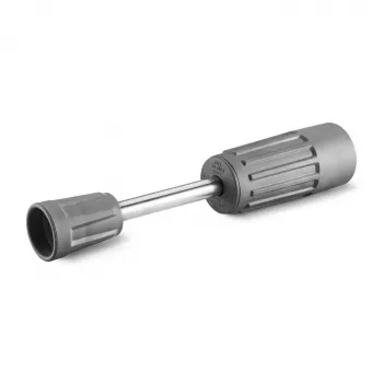 Lance de pulverizare Kärcher 250 mm, rotativă (4.112-027.0)