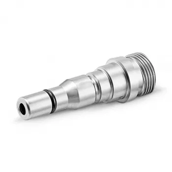 Adaptor Kärcher 2.115-001.0 EASY!Lock pentru curățător cu abur