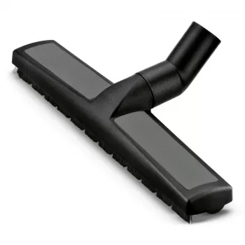Duză pentru parchet Kärcher Professional 2.889-196.0