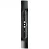 Lamă de schimb Bosch F016800626 pentru mașini de tuns iarba Rotak