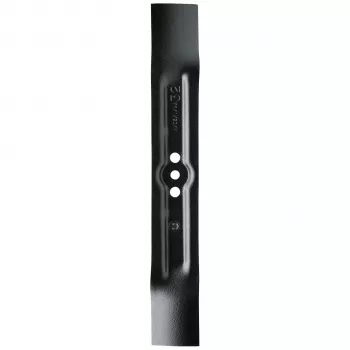 Lamă de schimb Bosch F016800626 pentru mașini de tuns iarba Rotak