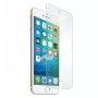 Folie de protecție din sticlă călită PURE PureProtection Xtreme pentru Apple iPhone 7 Plus, 0,33mm, 9H, transparentă PPXT1XAIPO7P