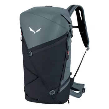 Rucsac Salewa Puez 32+5L - Navy Blazer/Java Blue