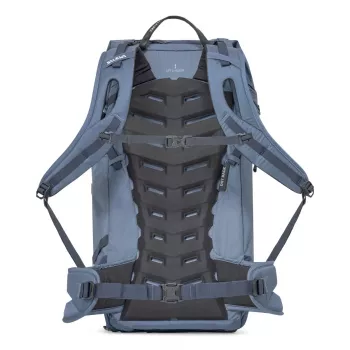 Rucsac Salewa Puez 32+5L - Navy Blazer/Java Blue