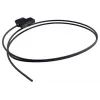 Modul imagine Bosch 3,9 m pentru camera GIC 12V-4/5 (1600A02Z63)