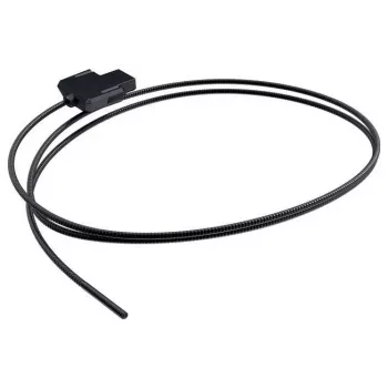 Modul imagine Bosch 3,9 m pentru camera GIC 12V-4/5 (1600A02Z63)