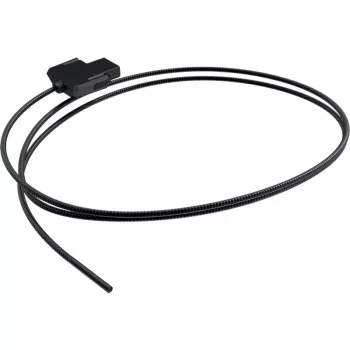 Modul imagine Bosch 3,9 m pentru camera GIC 12V-4/5 (1600A02Z63)