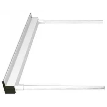Ghidaj paralel Bosch 2608000894 pentru freze Bosch
