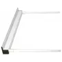 Ghidaj paralel Bosch 2608000894 pentru freze Bosch
