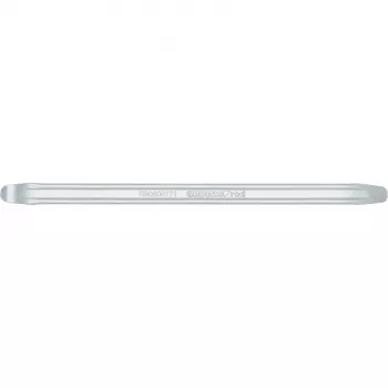 Levier de montare anvelope GEDORE 500 mm (20 inch) din oțel forjat 3300007