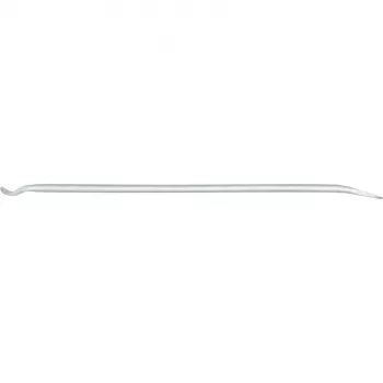 Levier de montare anvelope GEDORE 500 mm (20 inch) din oțel forjat 3300007