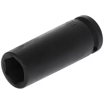 Cheie tubulară de impact Gedore RED R63001916 1/2 inch 16 mm metrică cu 6 colțuri 3300548