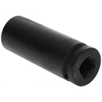 Cheie tubulară de impact Gedore RED R63001916 1/2 inch 16 mm metrică cu 6 colțuri 3300548