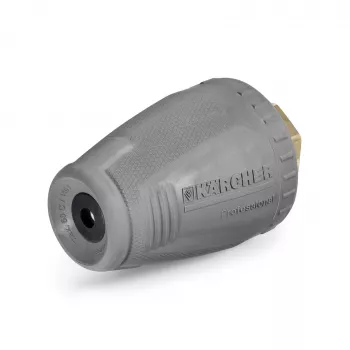 Duză de frezare murdărie Kärcher 040 pentru aparate de curățat cu presiune HD/HDS (4.114-020.0)