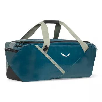 Geantă de voiaj Salewa Discovery Duffle L, Pond