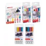 Marker pentru sticlă Edding 4-95-4-1