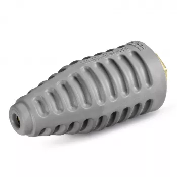 Duză rotativă Kärcher Professional TR 035 pentru aparate de curățat cu presiune 4.114-040.0