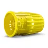 Buton de reglaj pentru curățătorul cu abur Kärcher Professional 4.118-008.0