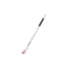 Prelungitor de tijă Metabo pentru sistem multifuncțional de grădină (628498000)