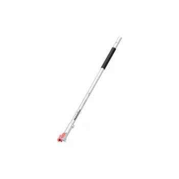 Prelungitor de tijă Metabo pentru sistem multifuncțional de grădină (628498000)