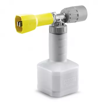 Lance de spumă Kärcher Professional Advanced 1 4.112-063.0