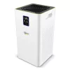 Kärcher AF 30 Air Purifier (1.024-821.0)