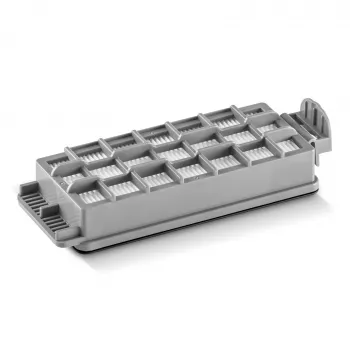 Cartuș filtru HEPA Kärcher Professional 2.889-342.0
