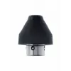 Mandrină cu schimbare rapidă Bosch SDS-plus pentru ciocan rotopercutor GBH 18V-34 CF (2608000704)