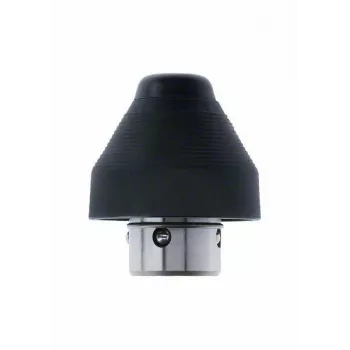 Mandrină cu schimbare rapidă Bosch SDS-plus pentru ciocan rotopercutor GBH 18V-34 CF (2608000704)