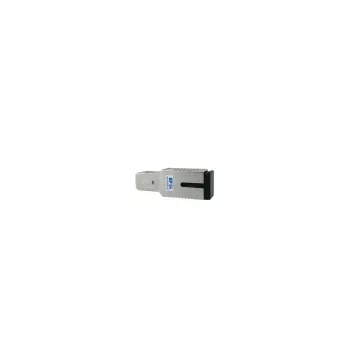 Atenuator din fibră optică BLUELAN BlueOptics monomod SC Simplex 2dB (SFA22BK2)