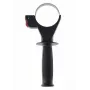 Bosch 2608000703 Mâner auxiliar pentru ciocane rotative GBH 18V-34 CF și GBH 18V-36 C