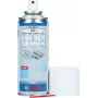 Ulei de tăiere universal Bosch PRO, 250 ml, 2607009020