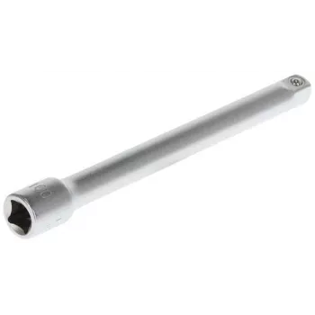 Prelungitor pentru chei tubulare GEDORE red 1/4 inch, lungime 100 mm R45100019