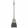Bosch PRO SDS max Floor Scraper 2608690612, 152 x 635 mm