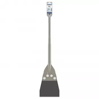 Daltă de podea Bosch PRO SDS max 2608690612, 152 x 635 mm