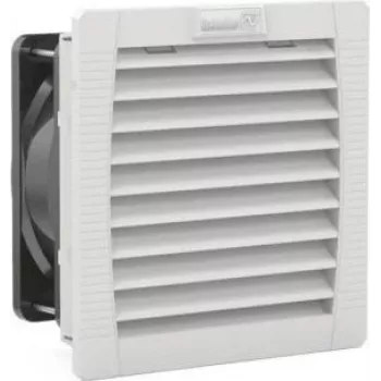 Ventilator cu filtru Pfannenberg PF 22.000 230V AC 11622101055