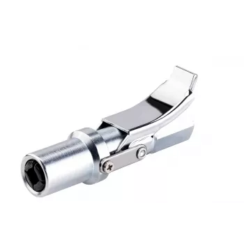 Adaptor Metabo 626981000 pentru prese cu o mână (626981000)
